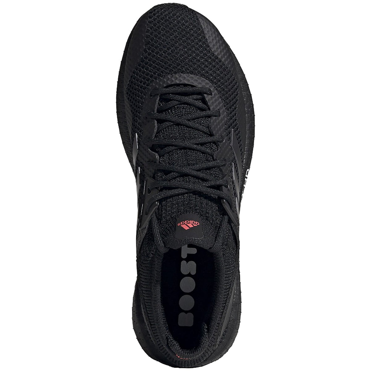 adidas Men's Pulseboost Hd Sneakers