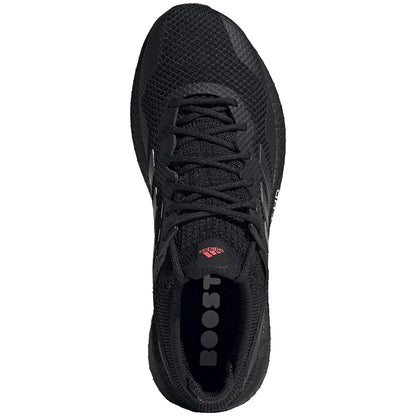 adidas Men's Pulseboost Hd Sneakers