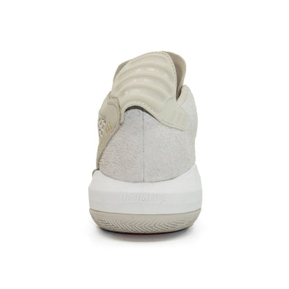 adidas Men's Dame 6 Leather Sneakers