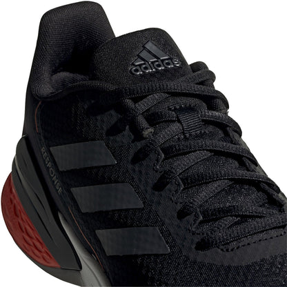 adidas Men's Response Sr Sneakers