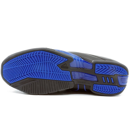 adidas Men's Tmac 3 Restomod Sneakers