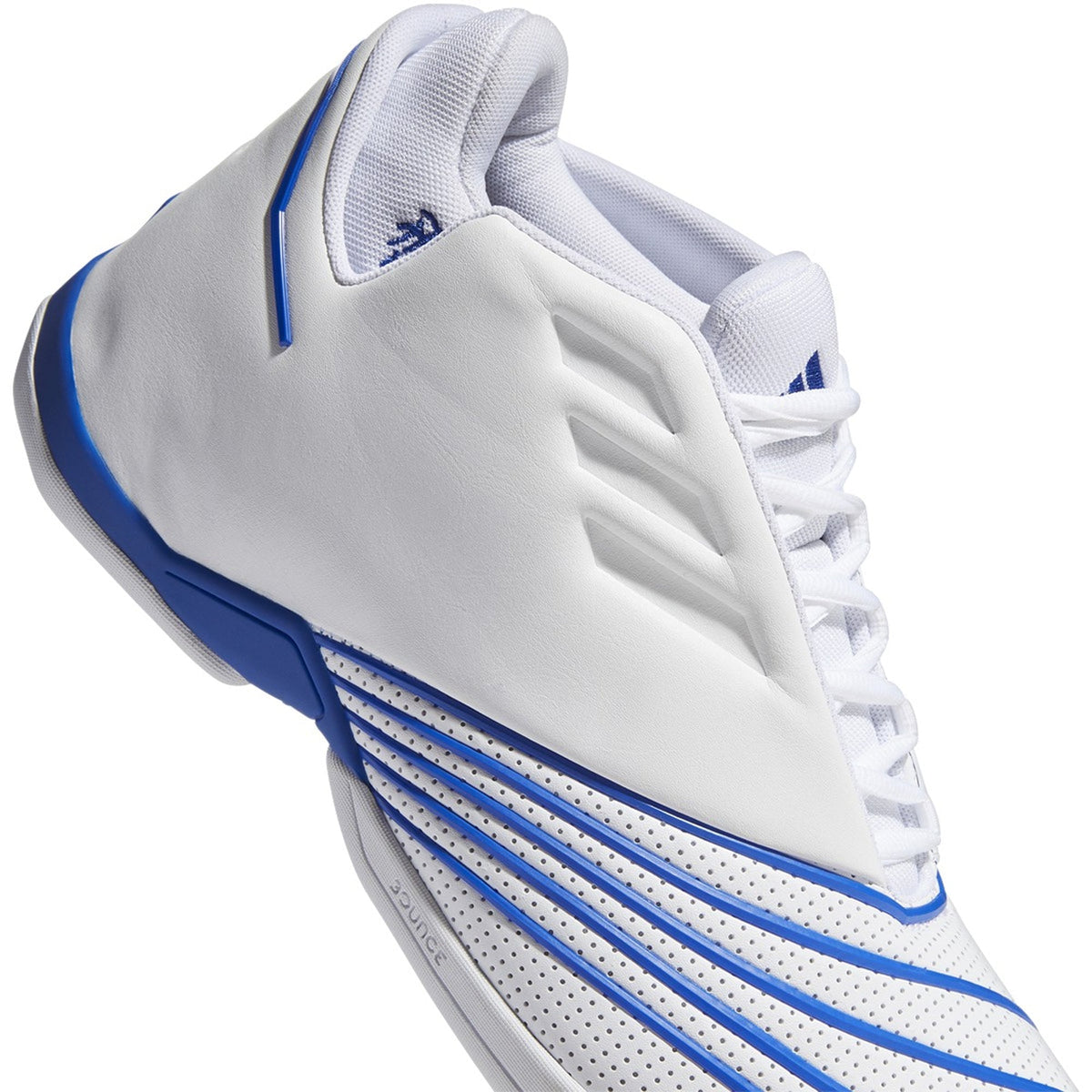 adidas Men's Tmac 2 Restomod Sneakers