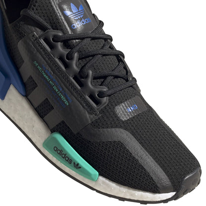 adidas Men's Nmd_R1.V2