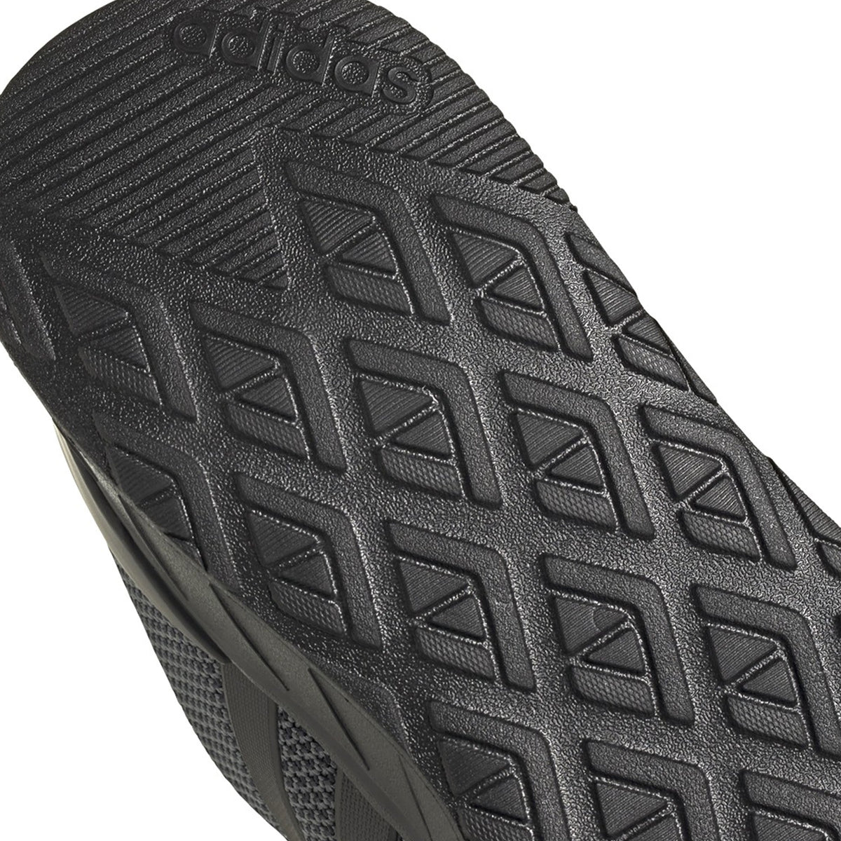 adidas Men's Questar Flow Nxt Sneakers