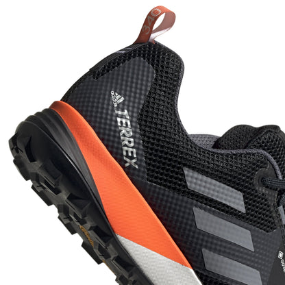 adidas Men's Terrex Two Gtx Sneakers