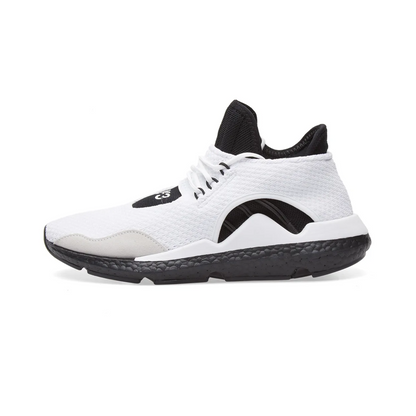 adidas Men's Y-3 Saikou Sneakers