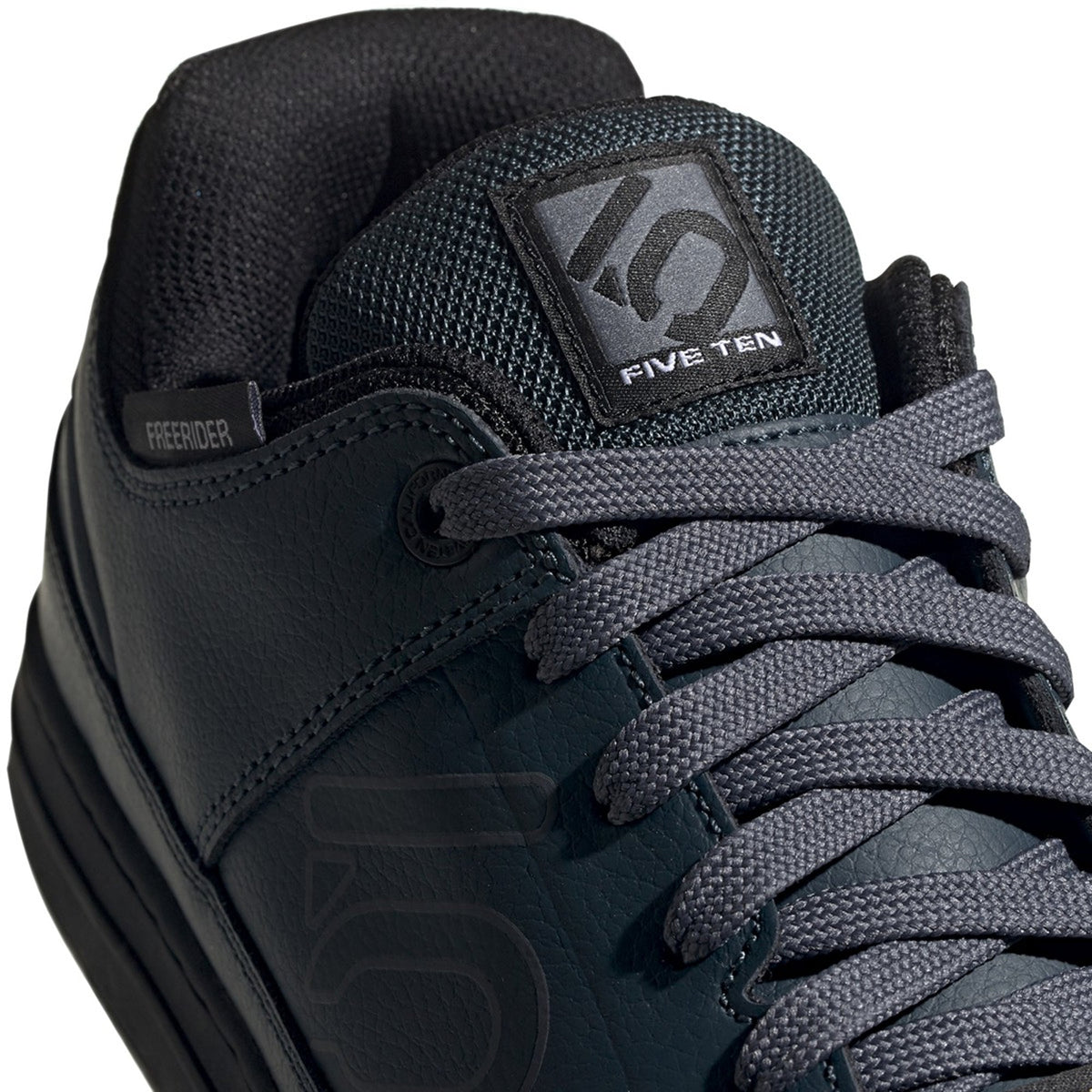 adidas Men's Five Ten 5.10 Freerider Eps Sneakers