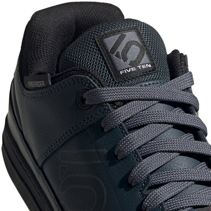 adidas Men's Five Ten 5.10 Freerider Eps Sneakers