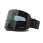 Dragon Alliance Men's Nfxs Mx 3 Goggles