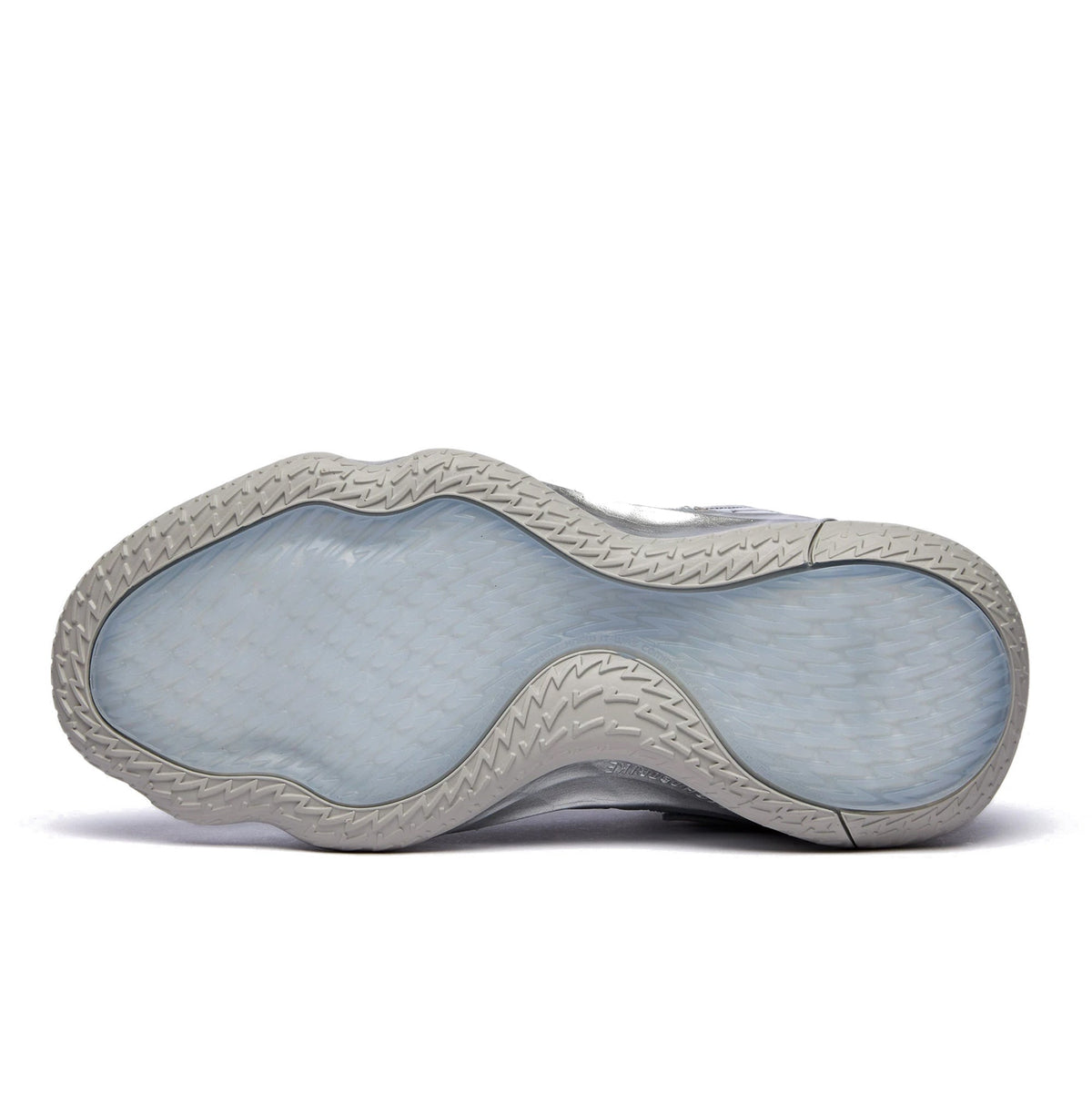 adidas Men's Dame 7 Extply Sneakers