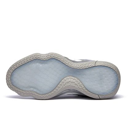 adidas Men's Dame 7 Extply Sneakers