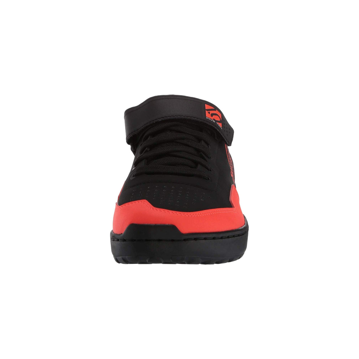 adidas Men's 5.10 Kestrel Lace Sneakers