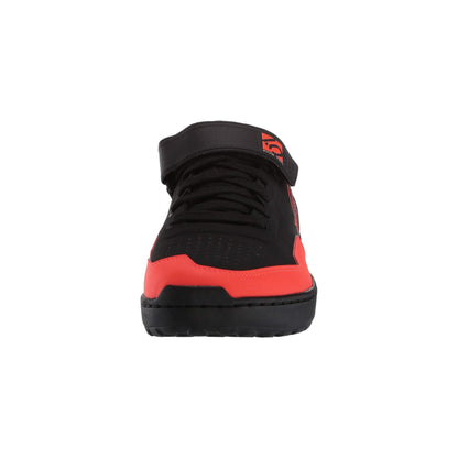 adidas Men's 5.10 Kestrel Lace Sneakers