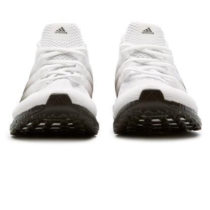 adidas Men's Ultraboost 5.0 Dna Sneakers