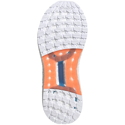 adidas Women's Ultraboost 20 Primeblue W Sneakers