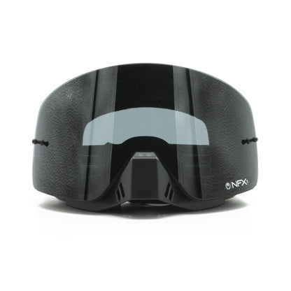 Dragon Alliance Men's Nfxs Mx 3 Goggles