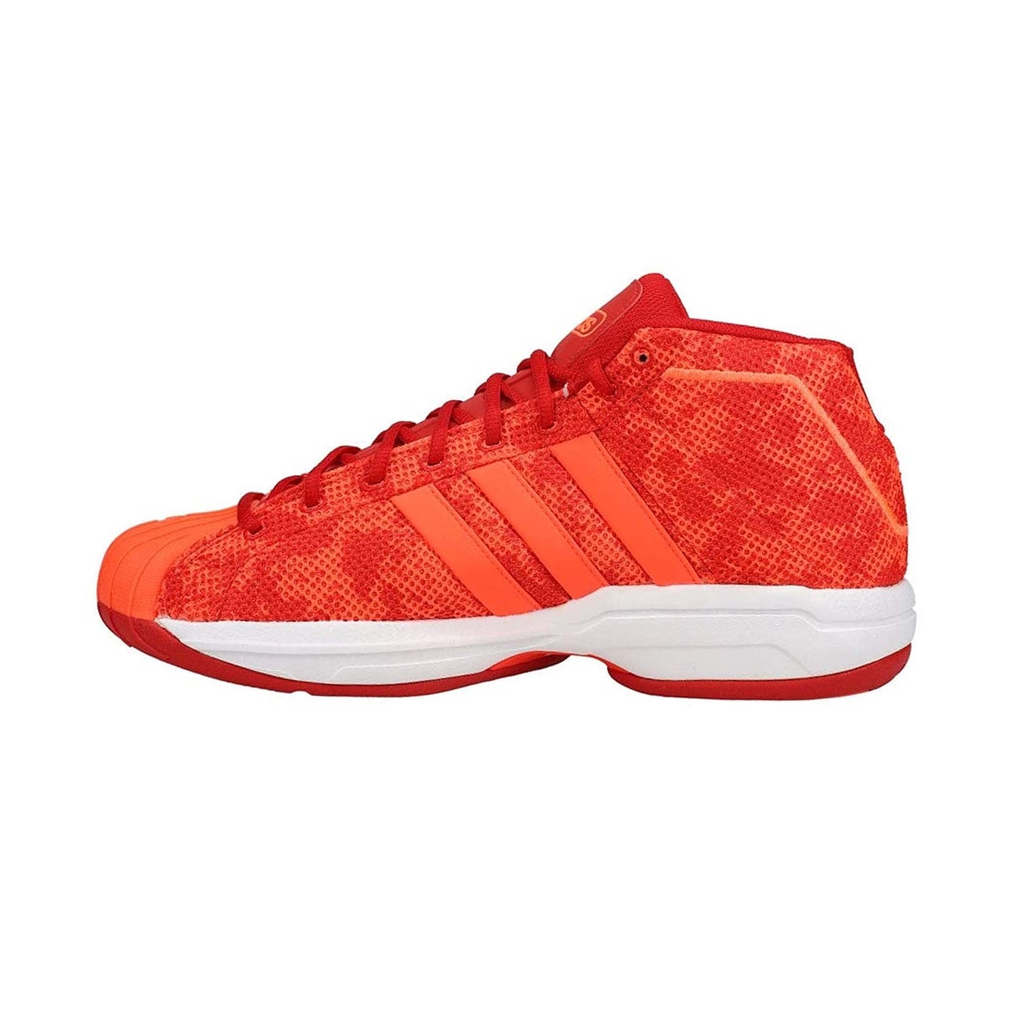 adidas Men's Pro Model 2G Sneakers