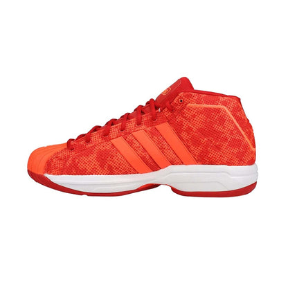 adidas Men's Pro Model 2G Sneakers