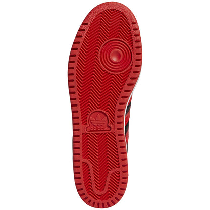 adidas Men's Top Ten Rb Sneakers