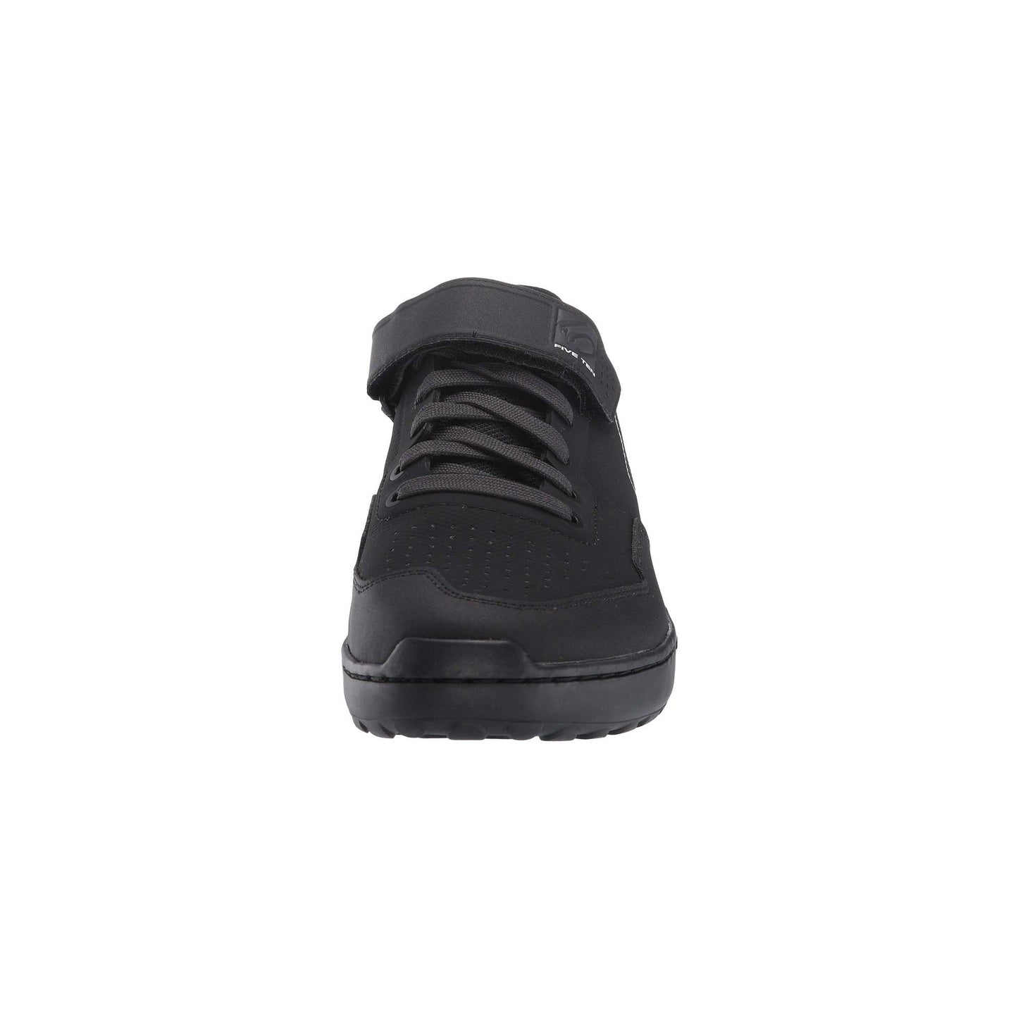 adidas Men's 5.10 Kestrel Lace Sneakers