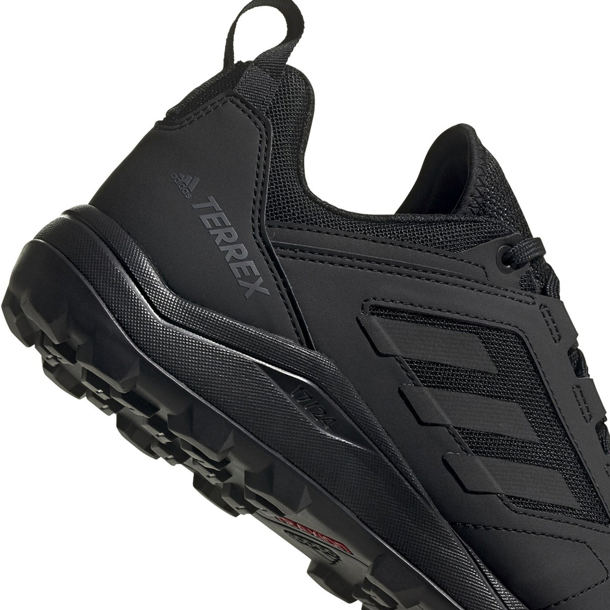 adidas Men's Terrex Agravic Tr Shoes