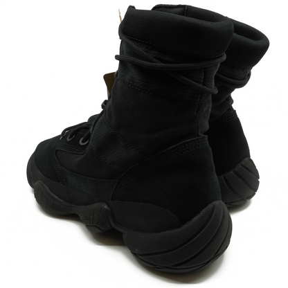 adidas Men's Yeezy 500 High Sneakers