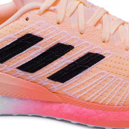 adidas Women's Solar Boost 19 Sneakers