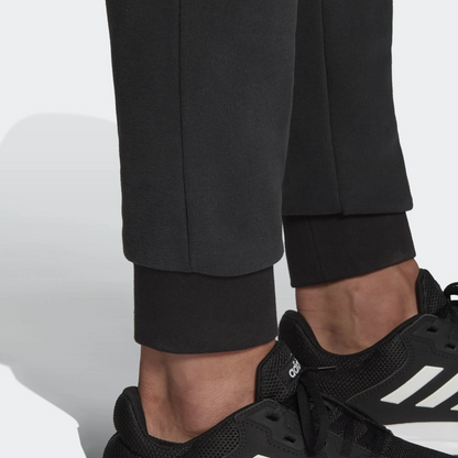 adidas Men's Brilliant Basics Pants
