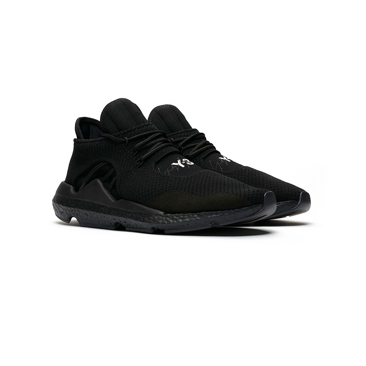 adidas Men's Y-3 Saikou Sneakers