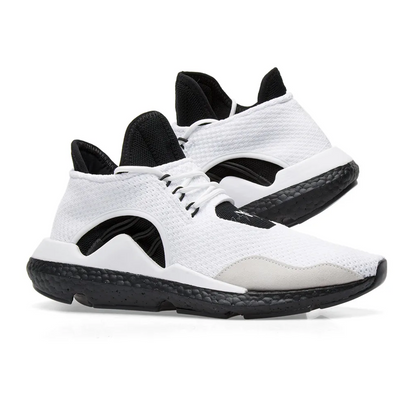 adidas Men's Y-3 Saikou Sneakers