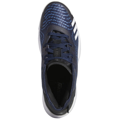 adidas Men's D.O.N. Issue 4 Sneakers