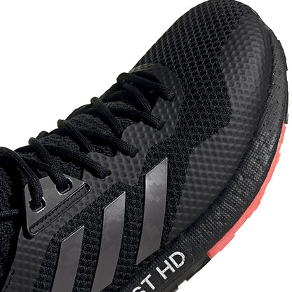 adidas Men's Pulseboost Hd Sneakers