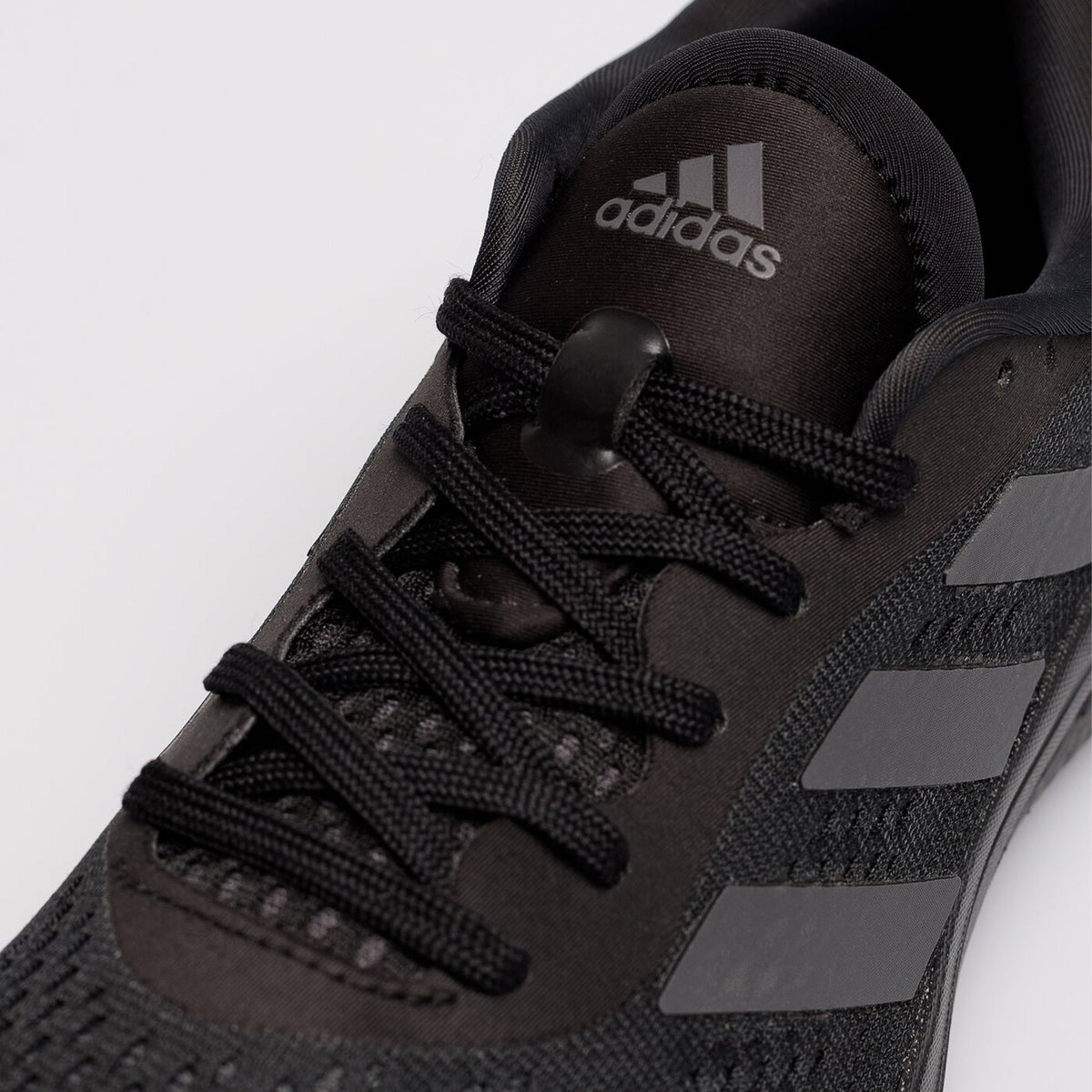 adidas Men's Supernova 2 M Sneakers