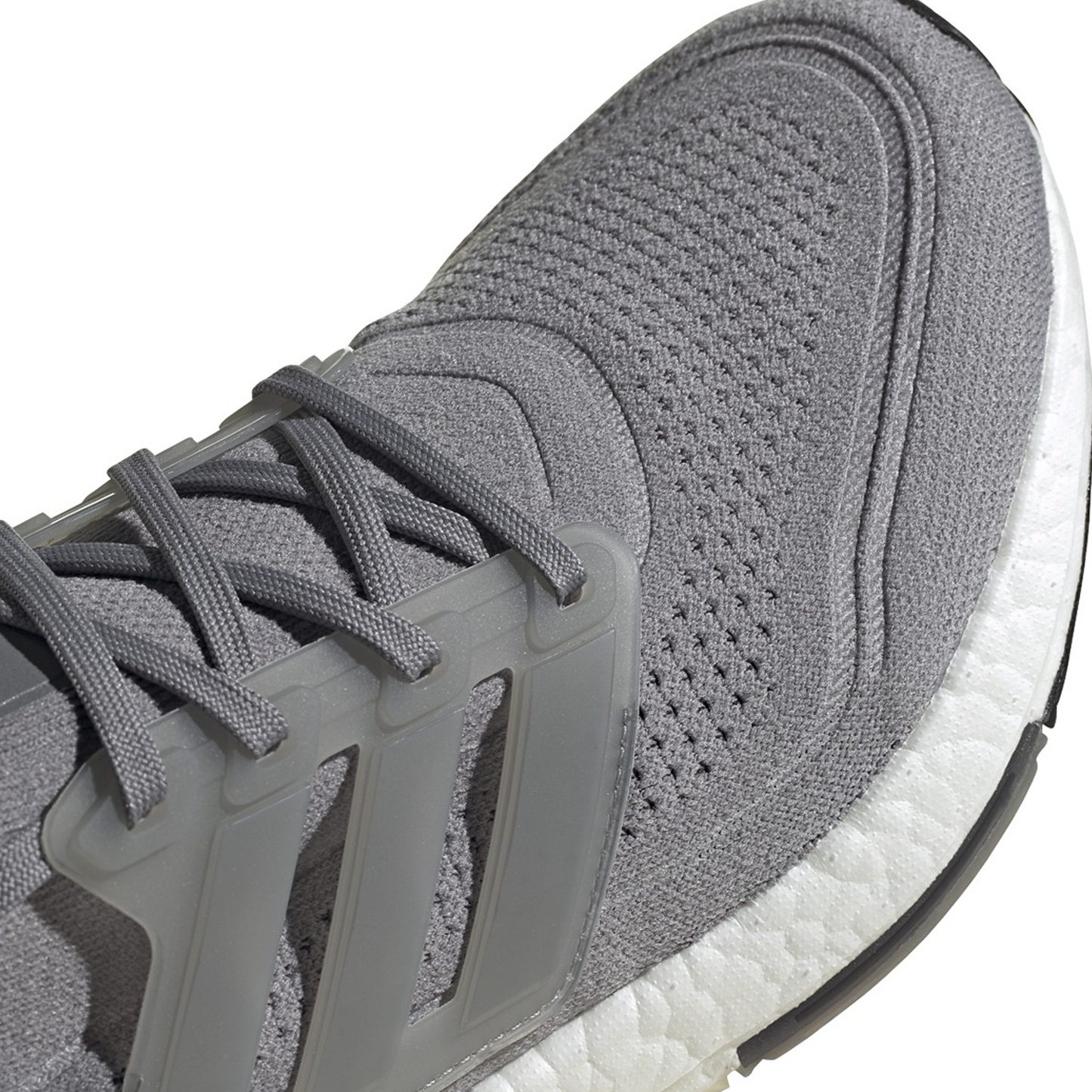 adidas Men Ultraboost 21 Sneakers