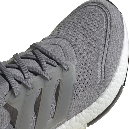 adidas Men Ultraboost 21 Sneakers