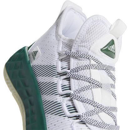adidas Men's Pro Boost Low Sneakers