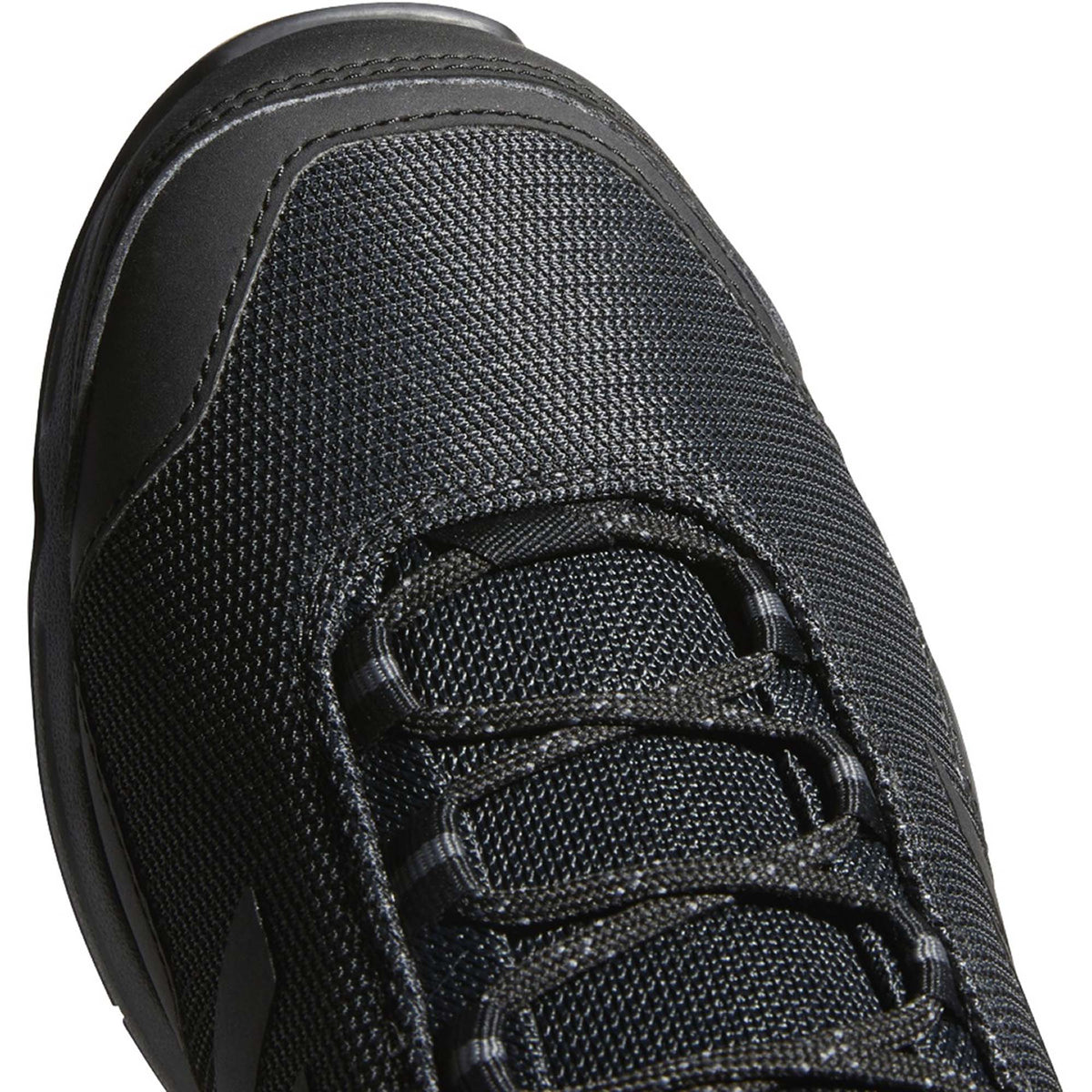 adidas Men's Terrex Eastrail Shoes