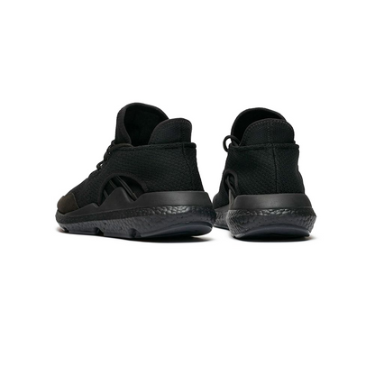 adidas Men's Y-3 Saikou Sneakers