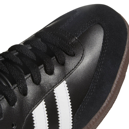 adidas Men's Samba Classic Sneakers