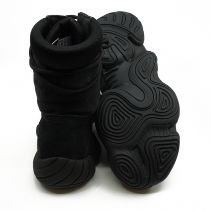 adidas Men's Yeezy 500 High Sneakers