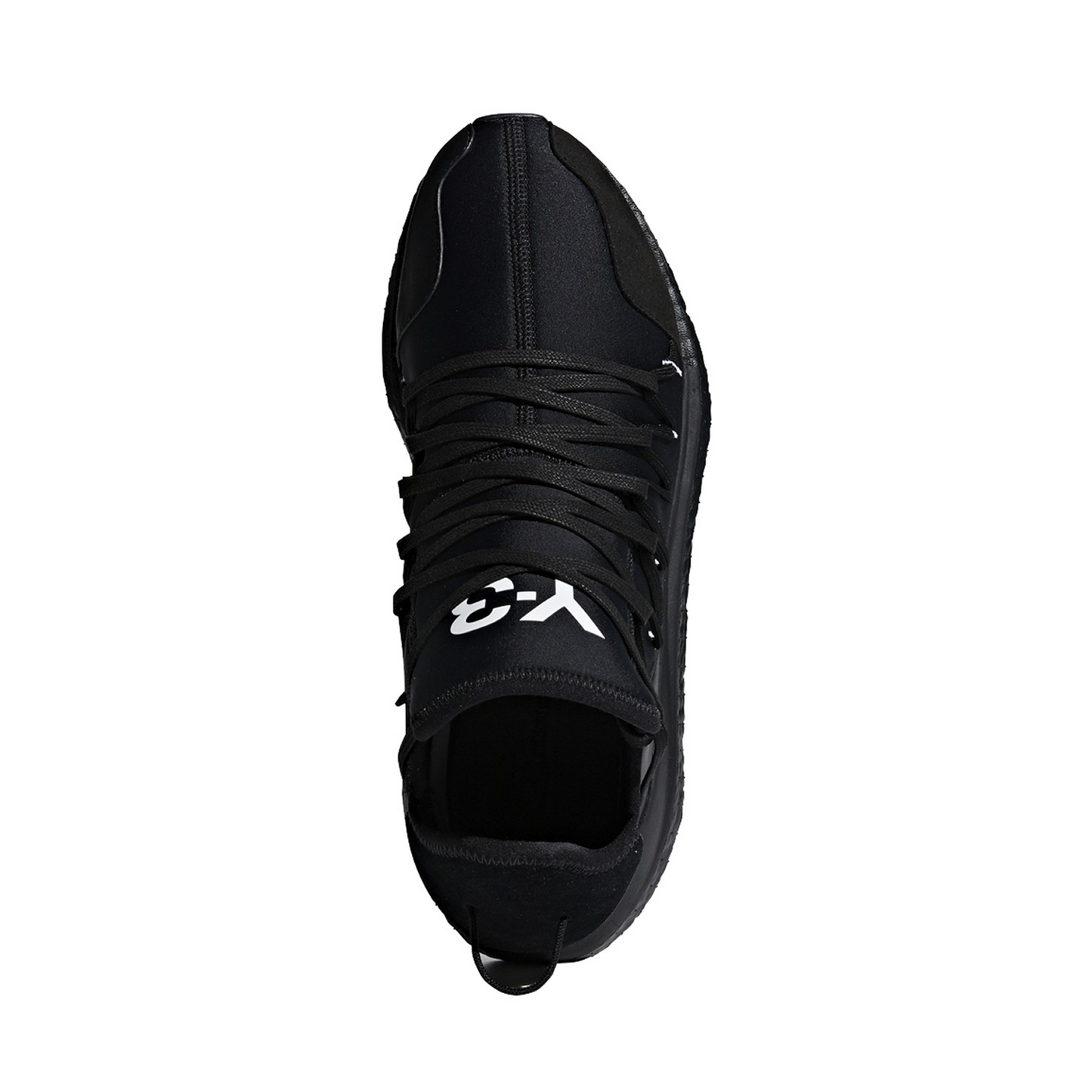 adidas Men's Y-3 Kusari Sneakers