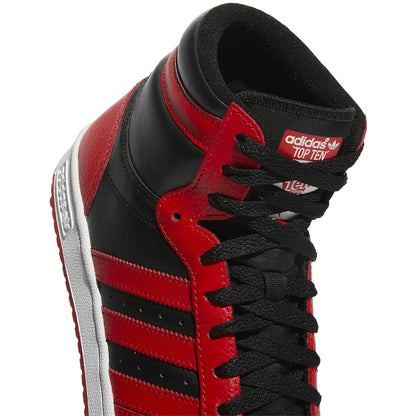 adidas Men's Top Ten Rb Sneakers