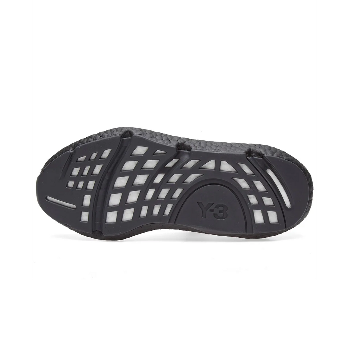 adidas Men's Y-3 Saikou Sneakers