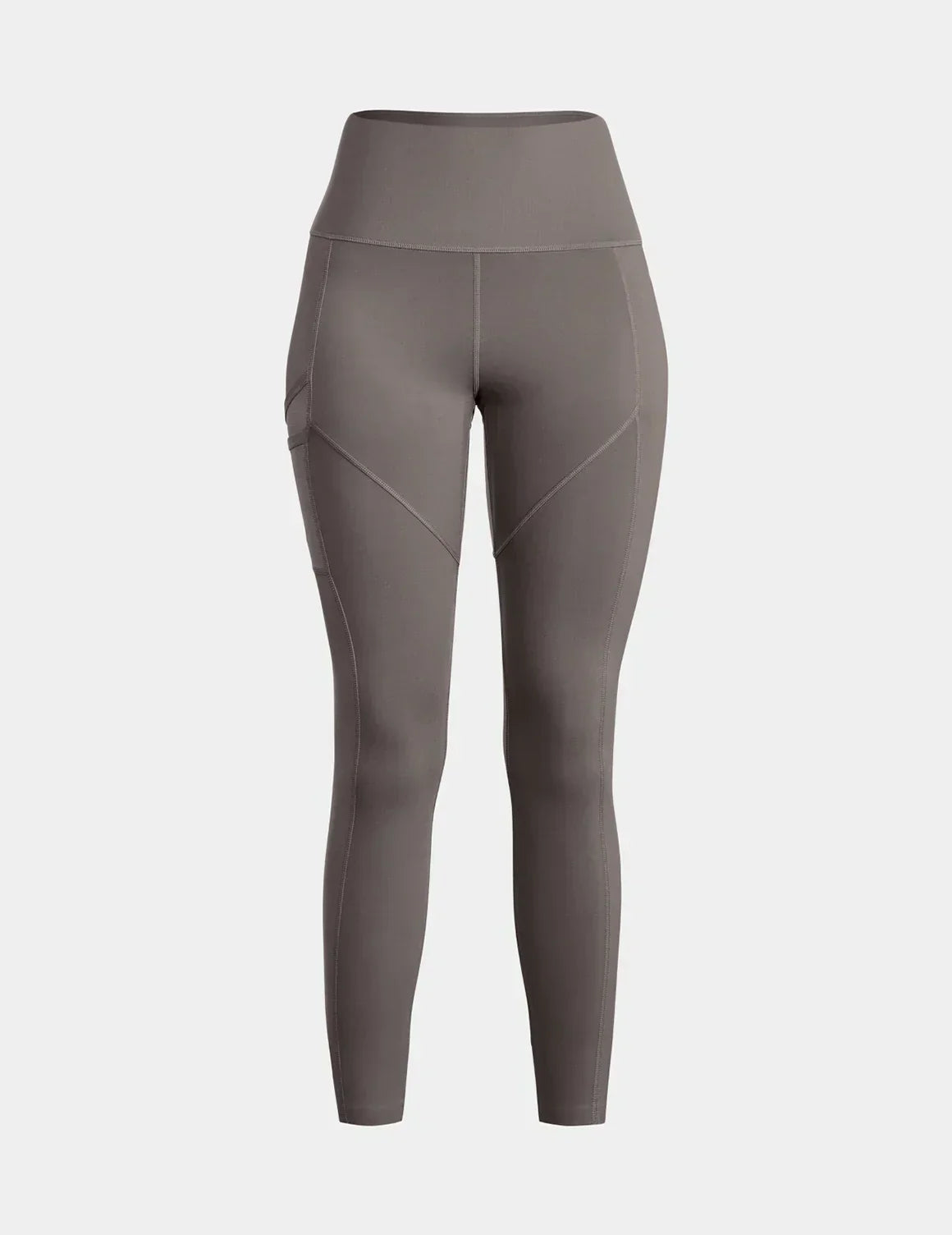 LeakStrong™ Leakproof Legging - Last Call