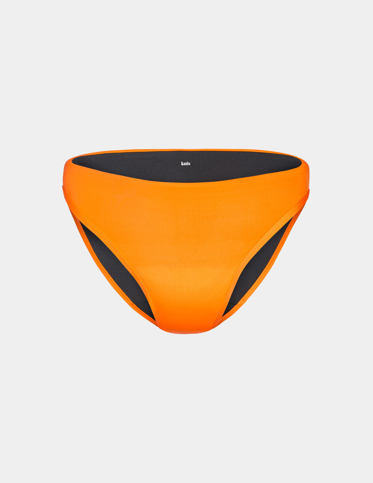 Leakproof Bikini Swim Bottom - Last Call