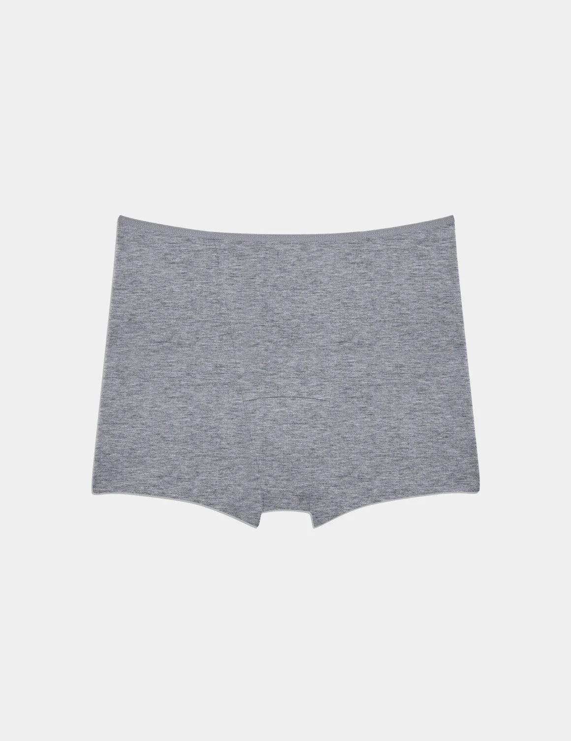 Super Leakproof® Cotton Boxer Brief