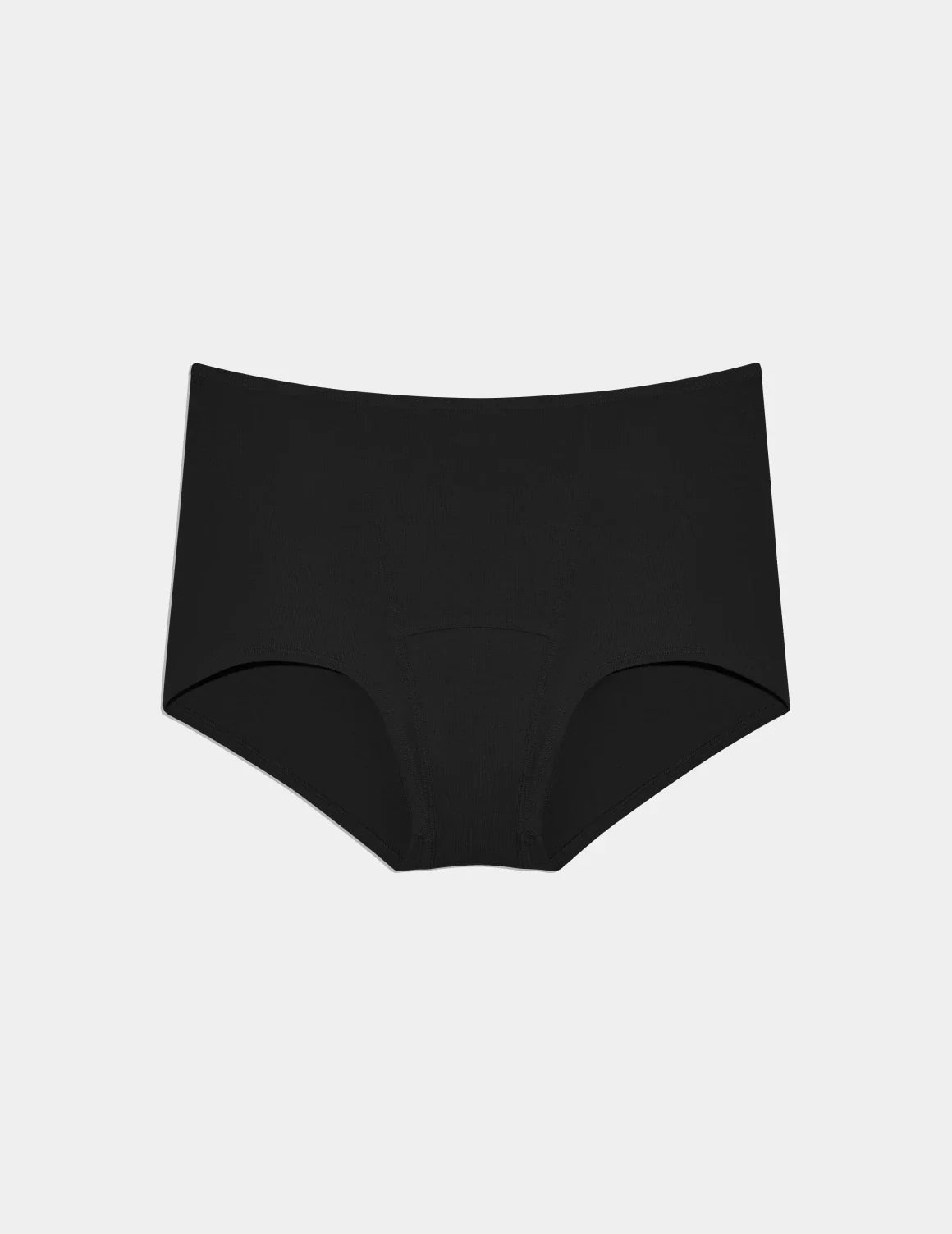 Super Leakproof® Cotton Boybrief