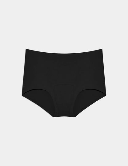 Super Leakproof® Cotton Boybrief