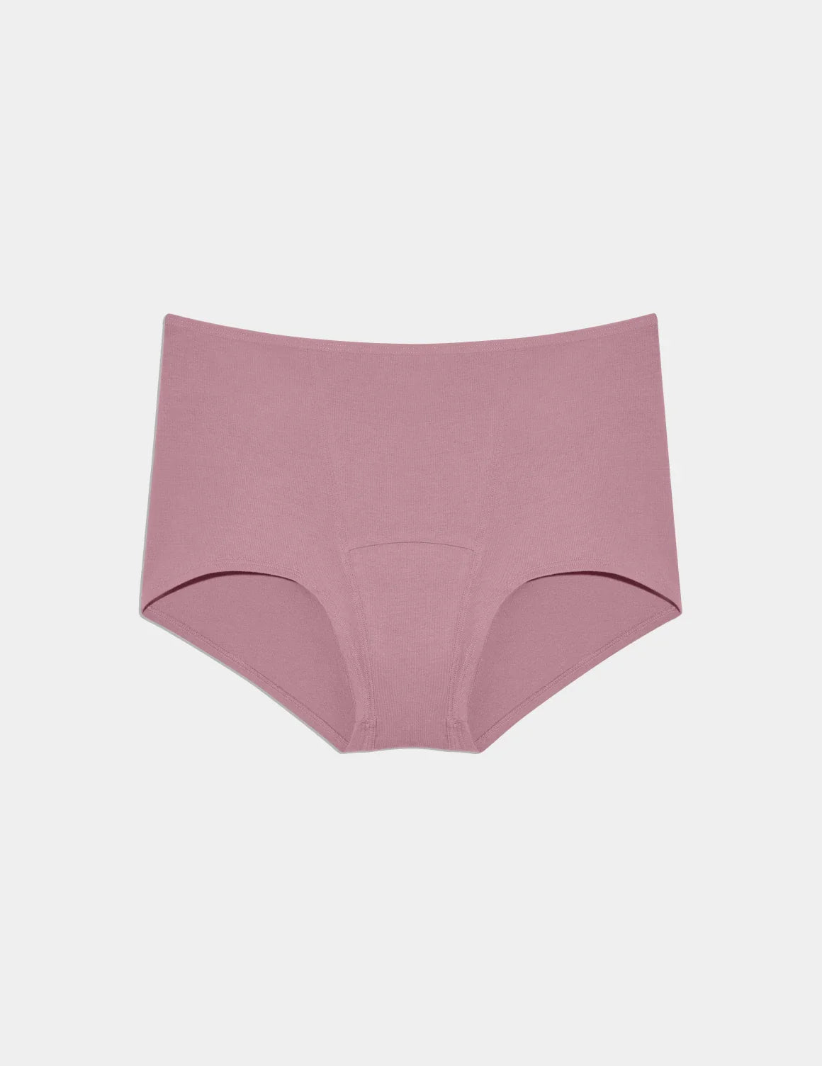Super Leakproof® Cotton Boybrief