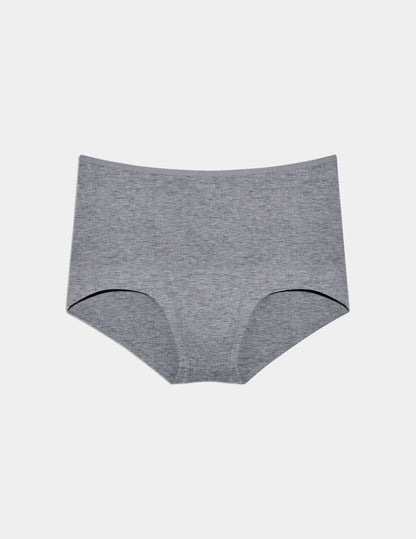 Super Leakproof® Cotton Boybrief